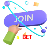 Junte-se ao cassino s5bet hoje mesmo