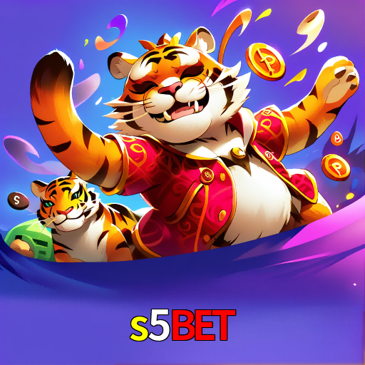 s5bet